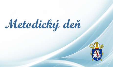 Škola s charakterom