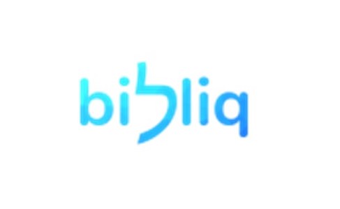 Biblická online liga – BIBLIQ