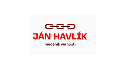 NEZLOMNÝ – katechézy k blahorečeniu Jána Havlíka