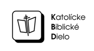 Biblická nedeľa: 10. december 2017