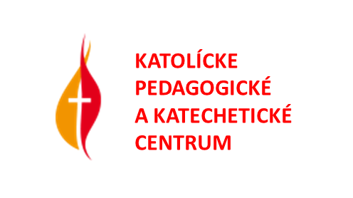 Ponuka prednášok pre učiteľov náboženstva a katechétov