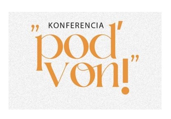Medzinárodná katechetická konferencia „POĎ VON“