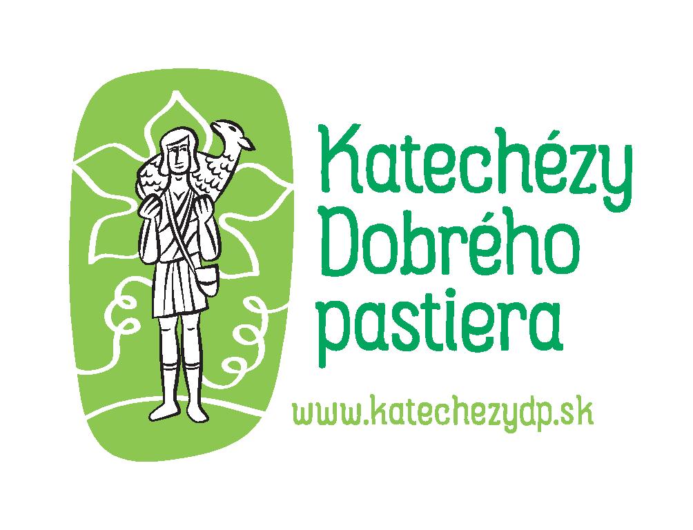 Certifikované kurzy programu Katechéz Dobrého pastiera.