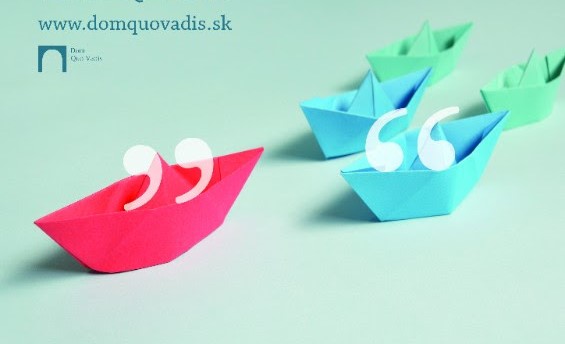 Malé spoločenstvo a farnosť – výzvy a úskalia