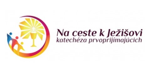 NA CESTE K JEŽIŠOVI – katechéza prvoprijímajúcich