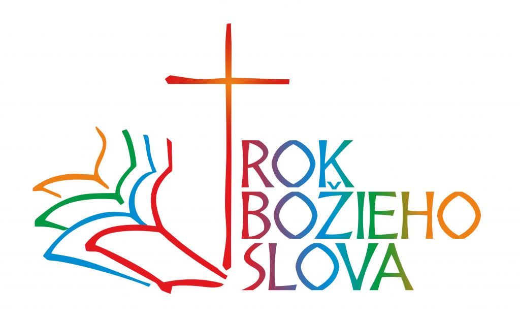 Nádej a výzvy z Knihy Genezis 1-11 – séria šiestich biblických prednášok