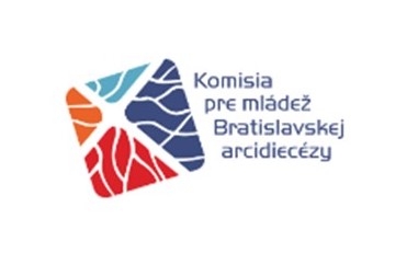 Týždeň Cirkvi pre mládež