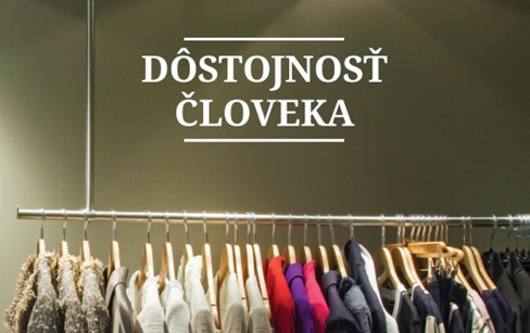 Učebnice katolíckeho náboženstva