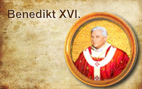 Koncil je silným pozvaním odkrývať nádheru našej viery