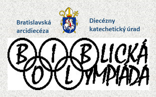 Výsledky celoslovenského kola BO 2021/2022