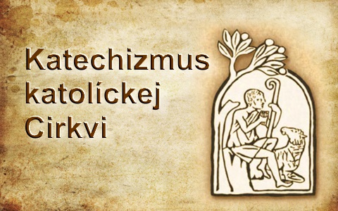 Túžba po Bohu