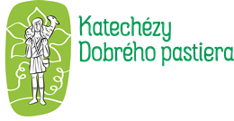 Certifikovaný kurz Katechéz Dobrého pastiera