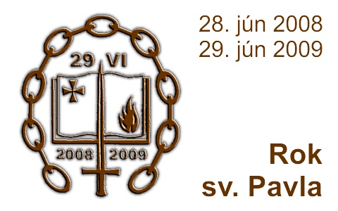 Kristovo vzkriesenie v Pavlovej teológii